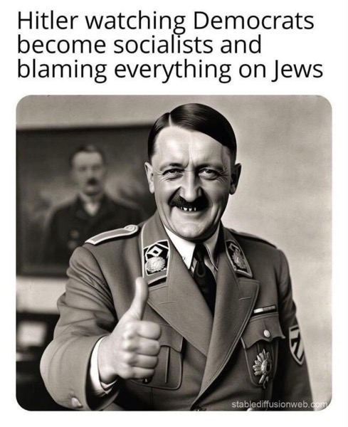 BlameitOnJooz.jpeg