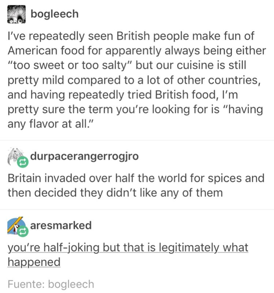 BritSpice.png