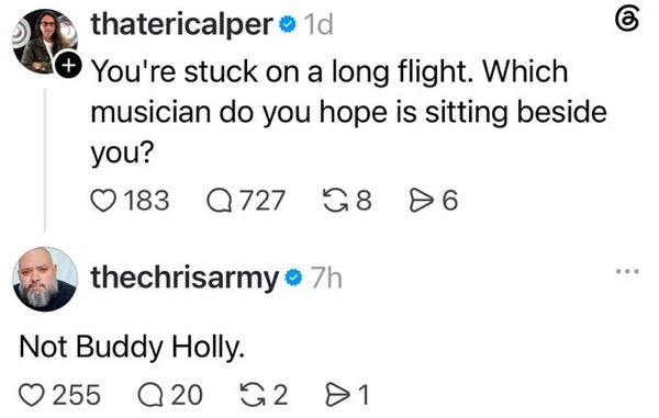 BuddyHollyFlight.jpg
