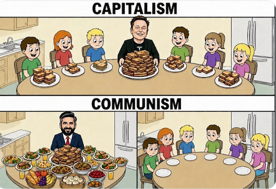 CapitalismVsCommunism.png