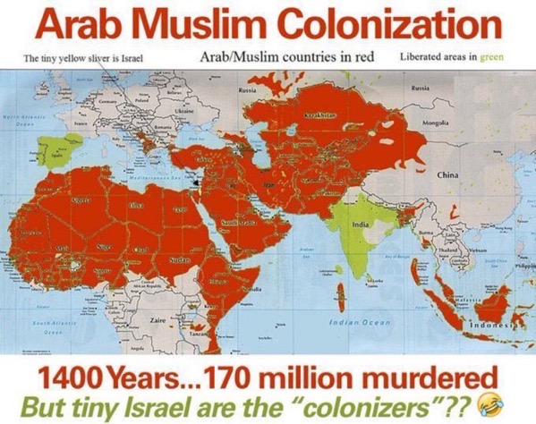Colonization.jpg