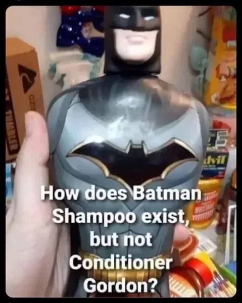 ConditionerGordon.png