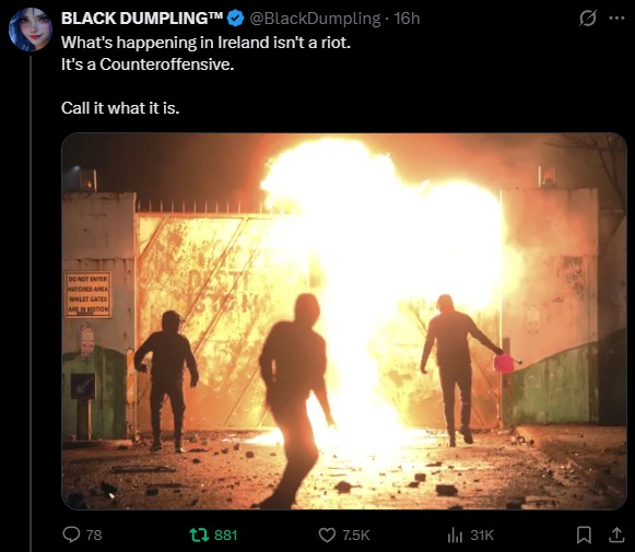 CounteroffensiveNotRiot.jpg