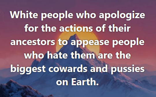 CowardsNPussies.png