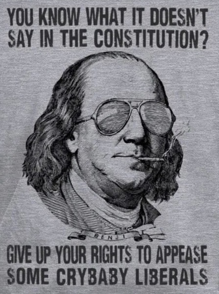 CrybabyLiberals.jpg