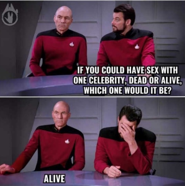 DeadOrAlive.jpg