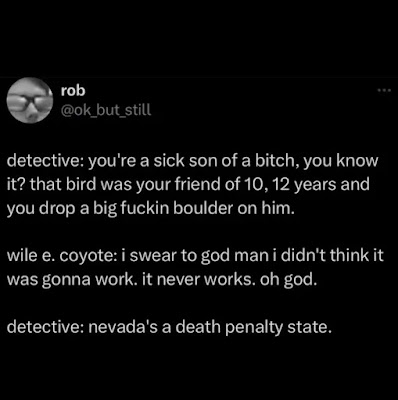 DeathPenaltyWileE.png