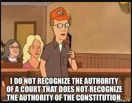 NoAuthority.png