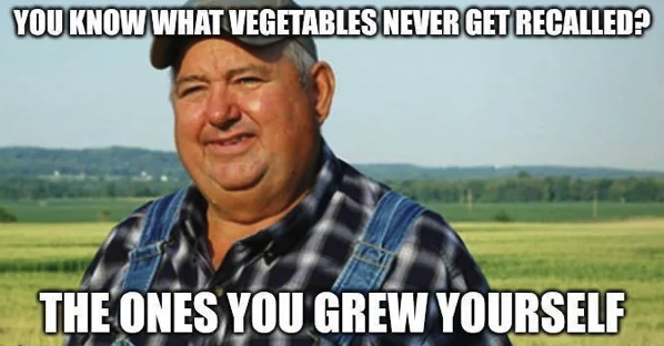 NoRecallVeg.png