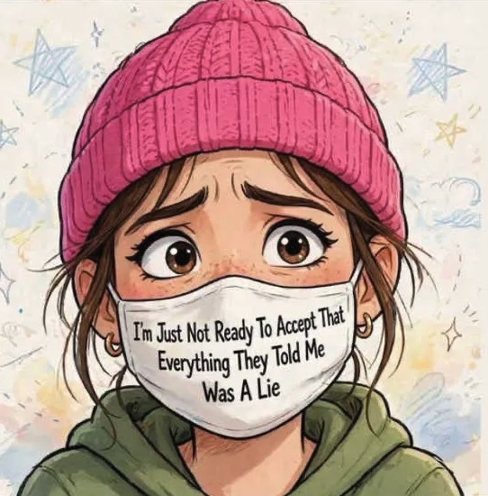 NotReady.png