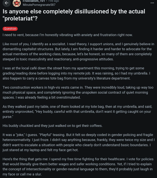 Solidarity 1.