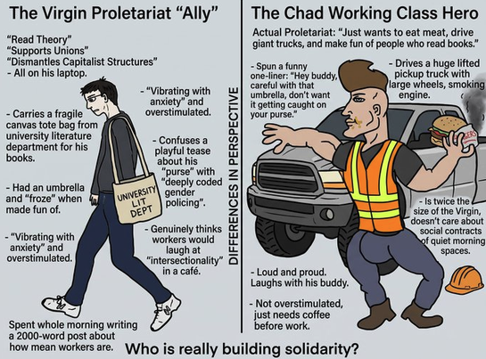 Solidarity 3.