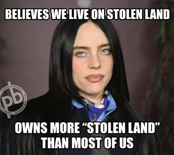 StolenLand-1.png StolenLand 1.