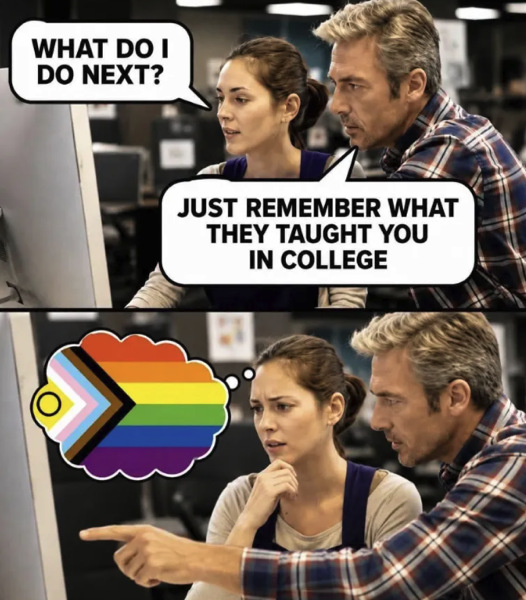 TaughtInCollege.png