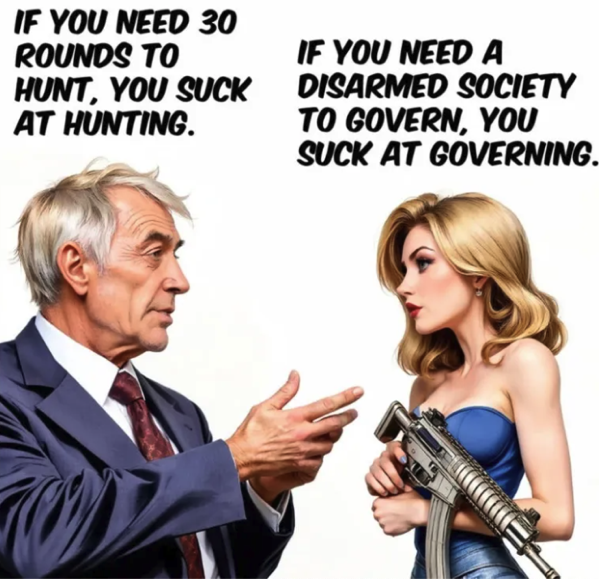 YouSuckAt.png