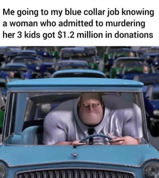 1.2MillionMurderess.png