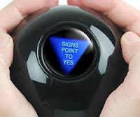 8BallYes.jpg
