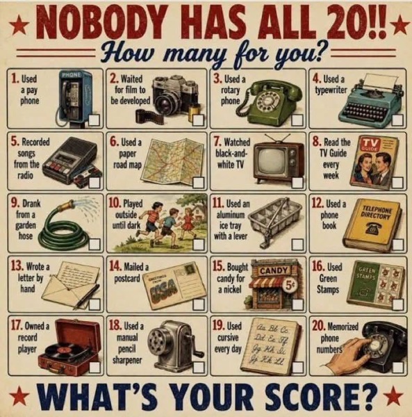 ALL20-IWin.jpg