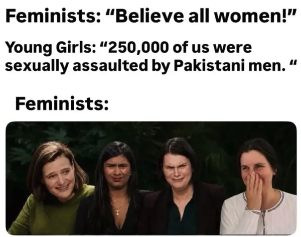 BelieveAllWomenEXCEPT.png