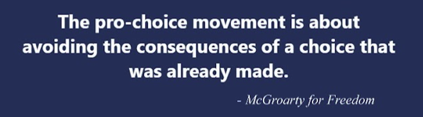 ProChoice.png