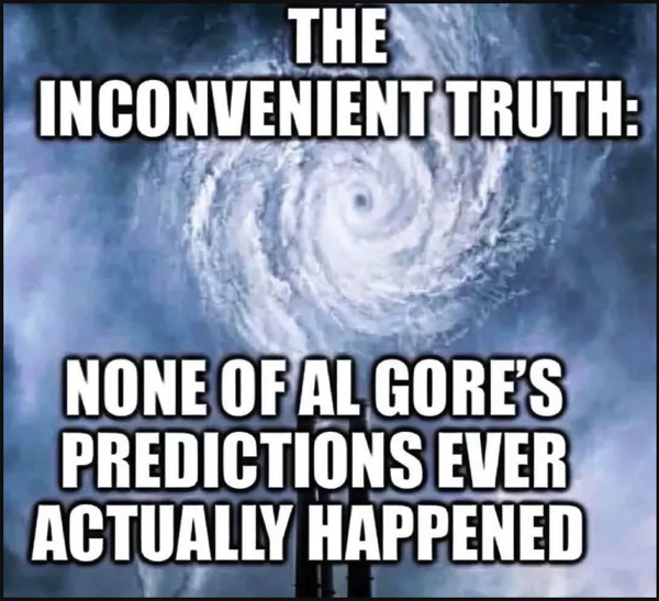 REALLYInconvenientTruth.png