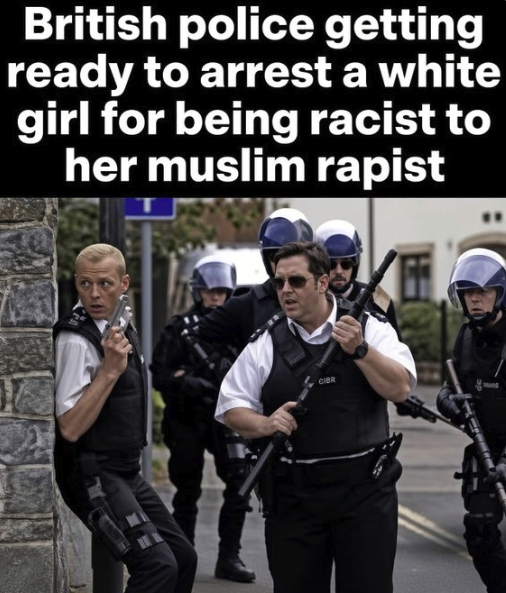 Racist2Rapist.png