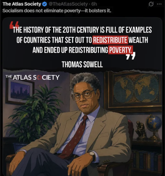 ReDistPoverty.png