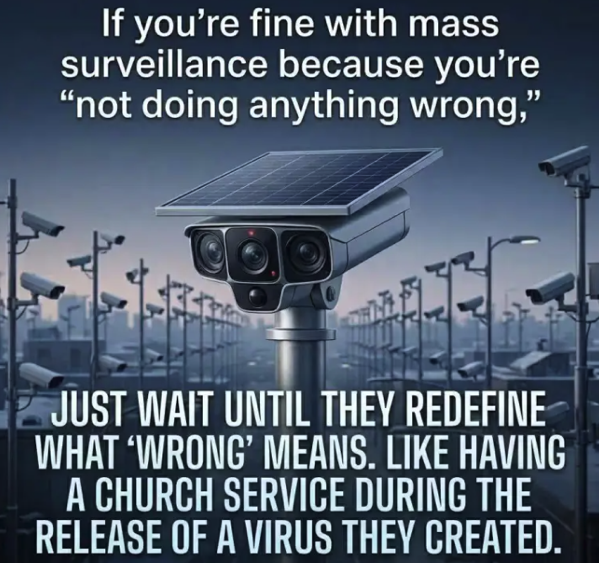 RedefineWrong.png