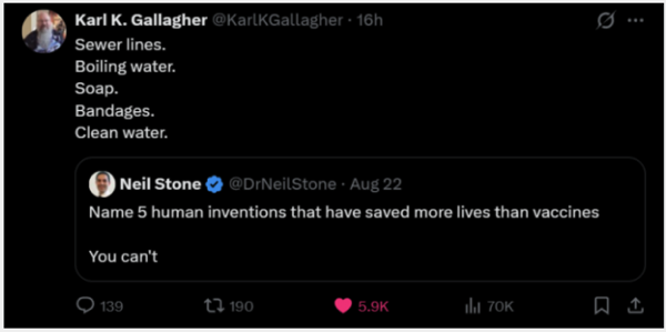 SavedMoreLives.png