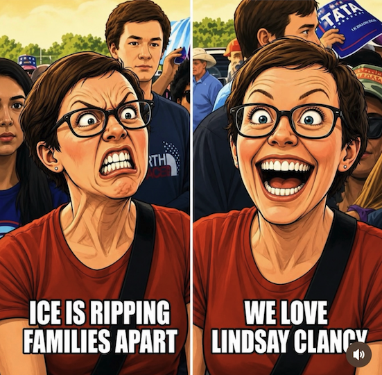 ScreamingIdiot.png