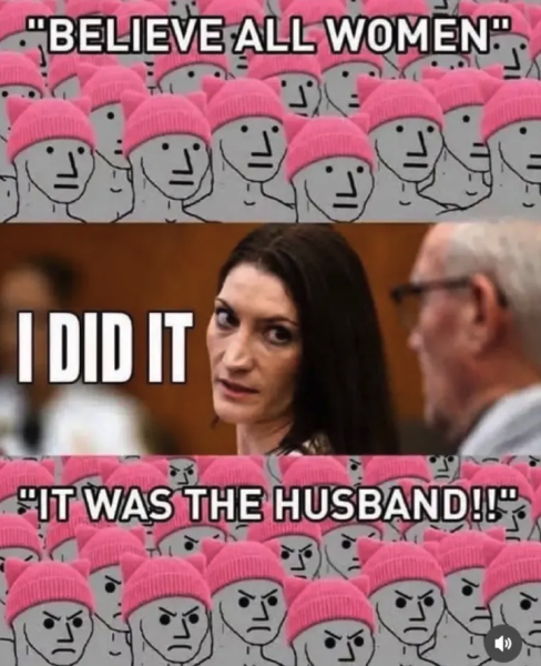 SheDidIt.png