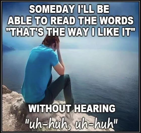 UhHuhUhHuh.png