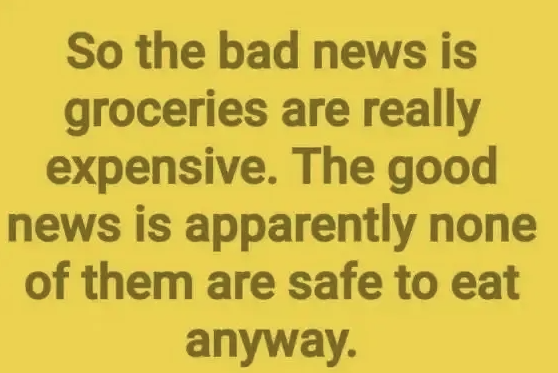 UnsafeGroceries.png
