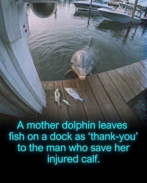 dolphingift.jpg