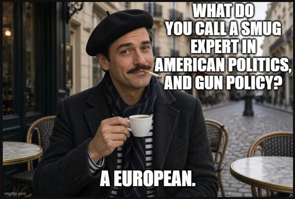 European.png