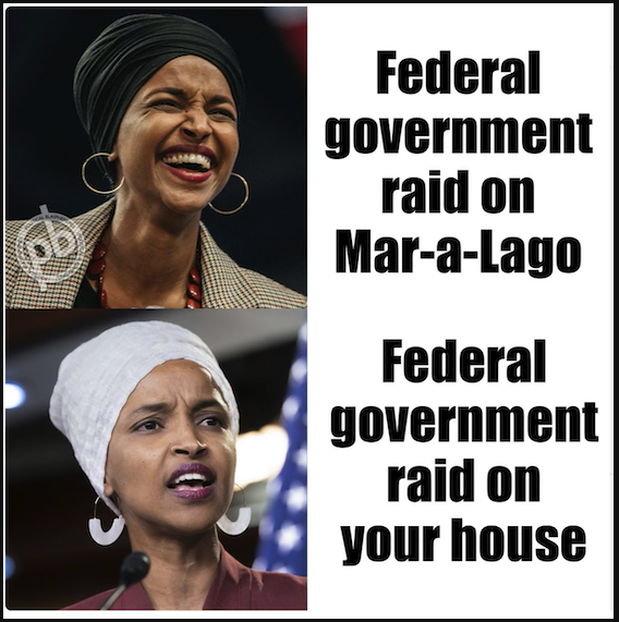 FedGovCoRaids.png