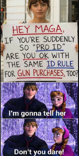 GunPurchaseID.png