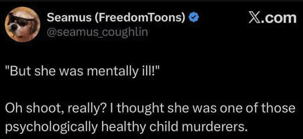 HealthyChildMurderers.png