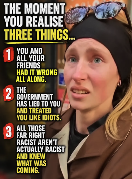 ThreeThings.png