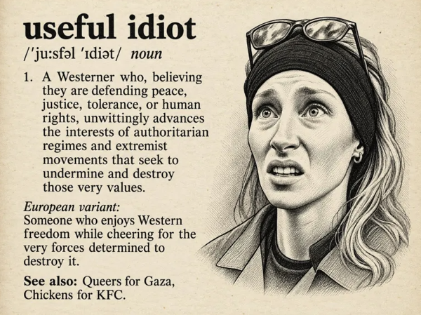 UsefulIdiot.png