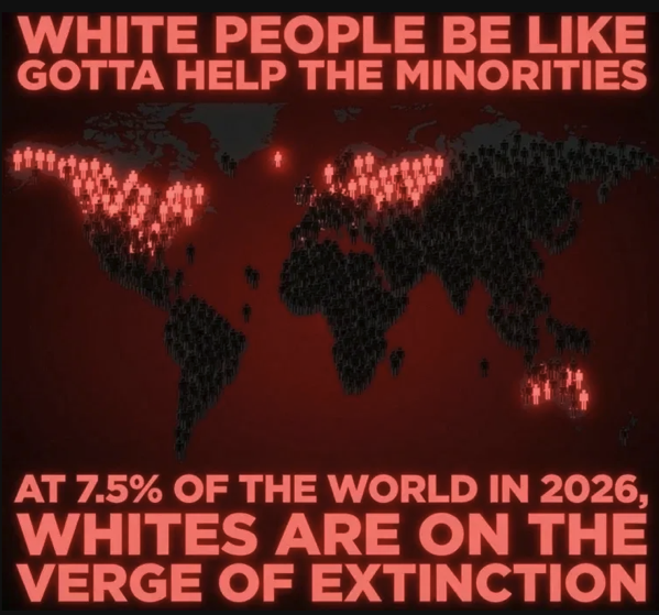 VergeOfExtinction.png